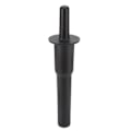 Miniatyrbilde 1 av 5: Blender Tamper Accelerator Arbeidsblender miksere tilbehør 767 Rørepinne for JTC blender 767