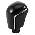 Miniatyrbillede 1 af 5: Til ASUS VivoWatch 5 (HC-B05) USB Ur Oplader Magnetisk Ladekabel, 1m