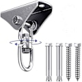 Miniatyrbillede 3 af 5: 2 stk. Universelt Smartwatch Opladerkabel 2 Pin Magnetisk Smartwatch Opladerkabel