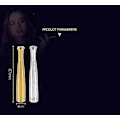 Miniatyrbillede 2 af 5: 3D Printer Pen Børn Printer Filament Refills 3D Printing Pen PLA Filament 3D Pen 3D Printer Filament Børn 3D Filament Pen
