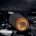 Miniatyrbillede 5 af 5: 3 stk. 220854 Passer til Hypertherm Powermax 65 & 85 & 105 HRT HRTs MRT Holdestop