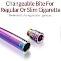 Miniatyrbillede 5 af 5: 3D Printer Pen Børn Printer Filament Refills 3D Printing Pen PLA Filament 3D Pen 3D Printer Filament Børn 3D Filament Pen
