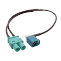 Miniatyrbild 1 av 5: För FarDriver Controller Programmering Bluetooth Adapter BT Modul för ND72240 72260 72360 72680 Mobi ny
