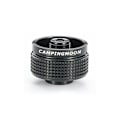 Miniatyrbillede 1 af 3: Camping Komfur Adapter Propan Komfur Adapter Gas Tank Adapter Propan Interface Tilbehør Gas Tank