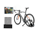 Miniatyrbild 2 av 5: Mini ANT+ USB-stickadapter för Garmin, Zwift, Wahoo