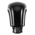 Miniatyrbillede 3 af 5: Til ASUS VivoWatch 5 (HC-B05) USB Ur Oplader Magnetisk Ladekabel, 1m
