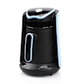 Miniatyrbillede 5 af 5: 1mor 600w Automatisk Tyrkisk Kaffemaskine Elektrisk Kaffekande Fødevaregodkendt