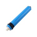 Miniatyrbillede 5 af 5: Omvendt Osmosefilter Membran Element ULP1812-75GPD til Hjemmet