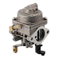 Miniatyrbilde 4 av 5: Forgassersamling for F6 4-takts 6HK Marinemotor 6BX-14301-10 6BX-14301-11 6BX-14301-00