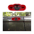 Miniatyrbillede 1 af 5: Ny Original RM-AMU197 Fjernbetjening Til Sony HIFI Audio Display System RMAMU197