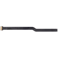 Miniatyrbild 1 av 4: Batteri Flexkabel för MacBook Pro 13 tum A1708 A2159 A2338 A2289