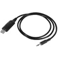 USB CI-V Interface Kabel Til Icom CT-17 IC-706 Radio