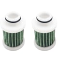 Miniatyrbillede 3 af 4: Oplader til IO Serie 9/8/7 Udskiftning 3768 Magnetisk Elektrisk Tandbørste Oplader Base Adapter