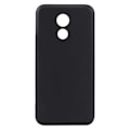 Miniatyrbild 1 av 4: TPU-fodral för Meizu M6 Note