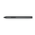 Miniatyrbilde 4 av 5: PN5122W Penn for XPS 13 9310 9315 14 16 2-i-1 Laptop for Touchscreen Nettbrett