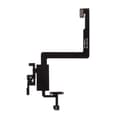 For iPhone 11 Pro Max Erstatning Øretelefon Høyttaler Sensor Flex Kabel
