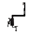 Miniatyrbillede 1 af 5: Til iPhone 11 Pro Max Udskiftning Højttaler Sensor Flex Kabel