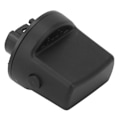 Pikkukuva 1 / 5: Boom3 Bluetooth-kaiuttimen latausalusta UE BLAST DOCK kannettava laturi, musta