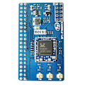 Miniatyrbild 2 av 5: Utbyggnadskort för Banana Pi RTL8822CS WiFi+Bluetooth5.0 SDIO-modul, stöd för -M5 och -F2P