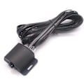 Miniatyrbild 3 av 5: Bilförstärkare Volym Fjärrkontroll Högtalare Dator Subwoofer Volym Justerbar Switch Converter p20241126432