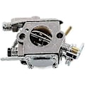 Pikkukuva 2 / 5: Kaasutin Husqvarna 36 41 136 137 141 142 Zama C1q-w29e & Walbro Wt-834 Wt-657 Wt-529 Wt-289 Wt-285 Wt-239 Wt-202