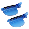 Miniatyrbild 3 av 5: 178mm Vit LED Poollampa Par56 12v Dc/ac, Vattentät Ip68 Undervattensbelysning, Ersätter Halogenlampor (dp)-dwdz