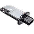 Miniatyrbild 1 av 5: för Transit MK7 MK8 Luftmassemätare MAF Sensor 2.2 3.2 TDCI