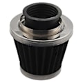 Miniatyrbillede 3 af 5: 24V Ringetransformator Adapter til Video Ringeklokker, Forbedret Ydeevne & Nem Installation EU P