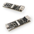 Pikkukuva 3 / 5: Tang Nano 4K Gowin Minimalist FPGA Kehityskortti - Yhteensopiva Kamera, Vain Ydinlevy