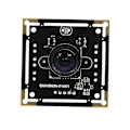 Miniatyrbilde 2 av 5: 3 stk. Kameramodul 100 Grader OV9732 2M Kabel 1280x720 30fps, Kompatibel med Autodarts.Io, USB-disk Walkbee