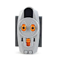Miniatyrbild 5 av 5: IR-fjärrkontroll 8885-IR Controll 8885 IR-fjärrkontroll 8885 för Power Functions Servomotor