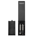 Miniatyrbild 5 av 5: -AH100U Ersättningsfjärrkontroll för HT-CT180 SA-CT180 HTCT180 SACT180 Sound Bar Ljudsystem
