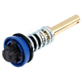Pikkukuva 2 / 4: Edelbrock-kaasuttimen korjaussarja malleille 1400, 1403, 1405, 1406, 1407, 1409 ja 1411