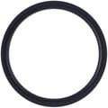 Miniatyrbillede 5 af 5: 46mm til 49mm Kamera Filter Linse 46mm-49mm Step Up Ring Adapter