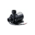 Miniatyrbilde 1 av 5: Sirkulator og pumpe DC 12V 800L/H 5M vannsirkulasjonssystem Amfibisk Pu