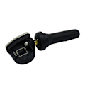 Miniatyrbild 2 av 5: 4 st däcktrycksensor TPMS 433Mhz passar till Ford PX MKII Ranger / Everest / Mondeo EV6T1A180D