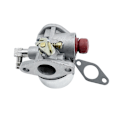 Miniatyrbillede 1 af 5: Forgaser til vandrette motorer Geo35 Geo40 Geo50 Fhp2013 8291
