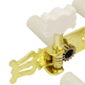 Miniatyrbilde 5 av 5: Gitar Stemmeplugger, Klassisk Gitar Knopp, Akustisk Gitar Stemmesnor Knapp, Gitar Stemmeplugger