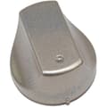 Hot-ari Ix Kontrollknappar för Hotpoint Ariston Indesit Ugn Spishäll Pack med 1 p20241126880
