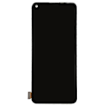 Pikkukuva 2 / 3: Realme 9 4G RMX3521 Luokka C LCD-näyttö ja kosketuspaneeli (TFT-tekniikka)