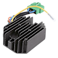 Miniatyrbillede 5 af 5: 8 stk. Parasolbase Stativ Hulring Prop Cover og Kapsel Terrasseparasol Stativ Base Stabilisator