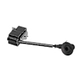 Miniatyrbillede 5 af 5: STIHL Ms251 Ms261c Tændspol 1141 400 1307 - Høj Slidstærk Kædesav Reservedele