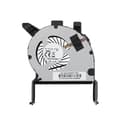 Laptop CPU Køleventilator til EliteDesk 800 G2 CPU Køleventilator 810571-001 DFB593512MN0T