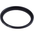 Miniatyrbilde 1 av 5: 46mm til 49mm Kamera Filter Linse 46mm-49mm Step Up Ring Adapter