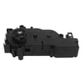 Udskiftning af bagklapslåsaktuator til Tesla Model S og Model 3 Bagklap Power Latch A2047500060