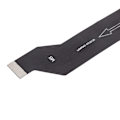 Pikkukuva 4 / 5: Emoleväyksen joustava kaapeli emolevyn liittimelle, korvaava osa Xiaomi Poco X3/X3 Pro/X3 NFC:lle