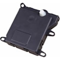 Miniatyrbillede 3 af 5: 1 stk Bil A/C Varmeapparat Kontrolmotor Opvarmningsaktuator 95vw-19e616-ad Til Ford Transit T1 M2r6 T12 T15 V347 V184 1995-2012
