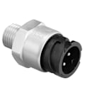 Miniatyrbillede 4 af 5: 4410441010 Lufttrykssensor Til - 1781199 1506009 1738460 0035422518 0055425818