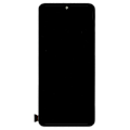 Miniatyrbild 2 av 3: För vivo V29e 5G/V30 SE 5G/V30 Lite 4G/V30 Lite 5G/T3 5G/iQOO Z9 5G Grad C LCD-skärm Del