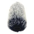 Miniatyrbild 1 av 5: Deadcat Vindskydd för RODE VideoMic Go Mikrofoner, Svart